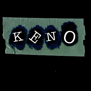 Keno