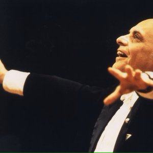 Avatar for Berlin Philharmonic & Lorin Maazel