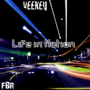 Life In Motion
