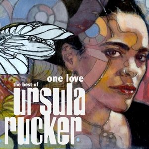 Ursula Rucker Feat. Vicki Miles のアバター