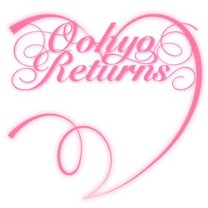 OOHYO Returns - EP