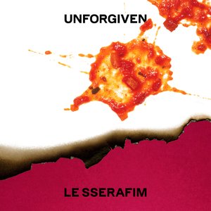 UNFORGIVEN