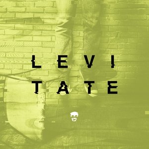Levitate