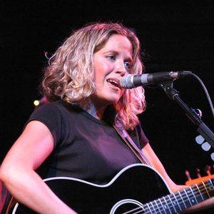 Amy Wadge için avatar