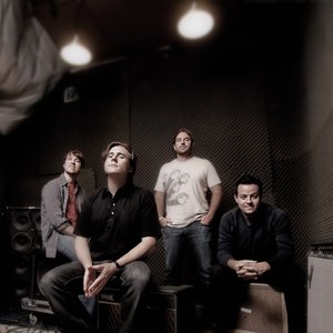 Avatar for Jimmy Eat World