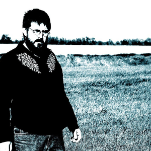 Christian Kiefer photo provided by Last.fm