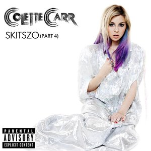 Skitszo, Pt. 4 - EP