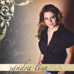 Sandra Lisa