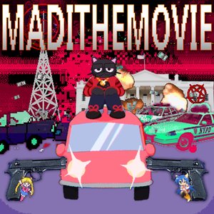 madithemovie