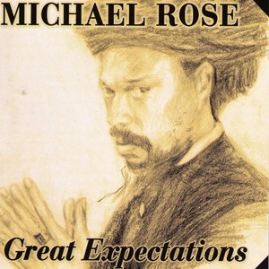 Great Expectation