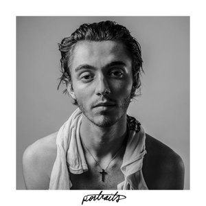 portraits [Explicit]