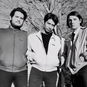 Tetas Lazzer のアバター