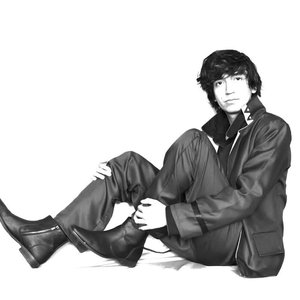 John Kendrick 的头像