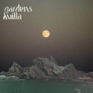 Underneath the Moon - Single
