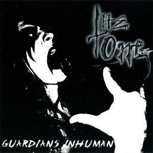 Guardians Inhuman