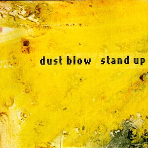 Stand Up