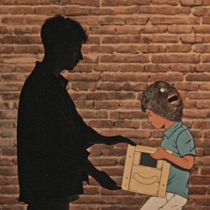 El Último Juan