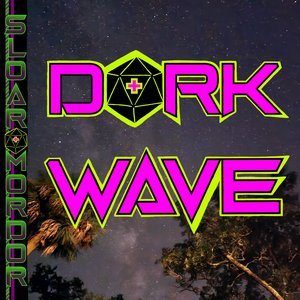 DORKWAVE I