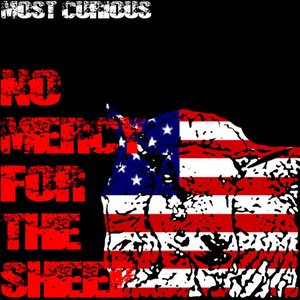 No Mercy For The Sheep