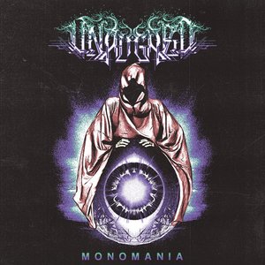 Monomania
