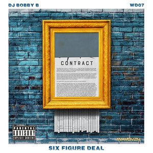 Six Figure Deal