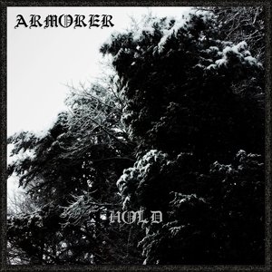 Image for 'armorer'
