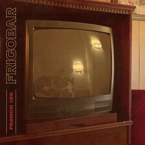 Frigobar - Single