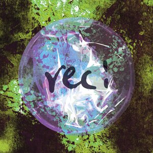 Rec: 的头像