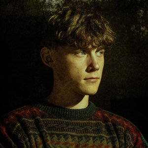 Dawid Tyszkowski için avatar