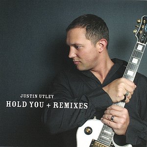 Hold You + Remixes