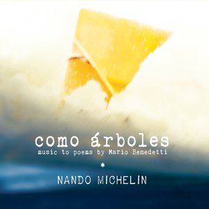 Como Arboles