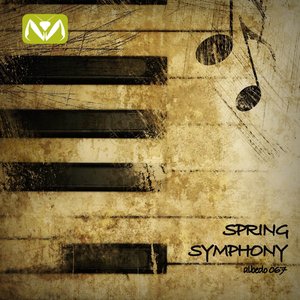 Spring Symphony