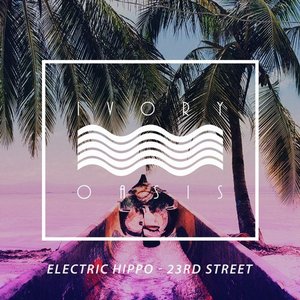 23rd Street - Single