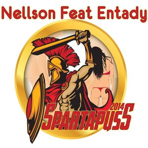 Spartapuss 2014 (feat. Entady)