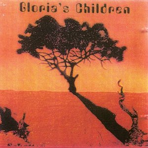 Avatar for Gloria's Children