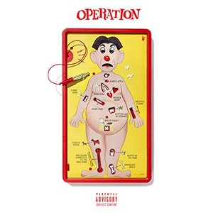 Operation