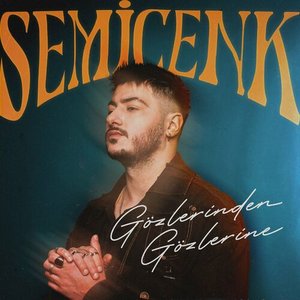 Gözlerinden Gözlerine - Single