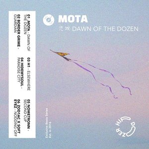 Dawn of the Dozen