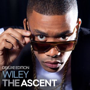 The Ascent (Deluxe)