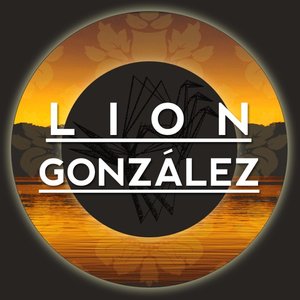 Lion González 的头像