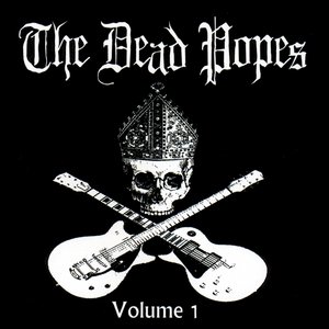 Volume 1
