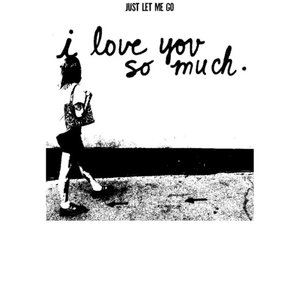 I.L.Y.S.M - EP