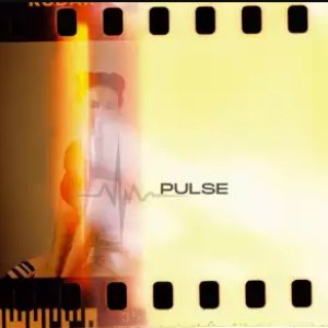 Pulse