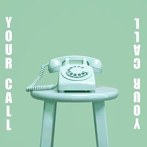 Your Call