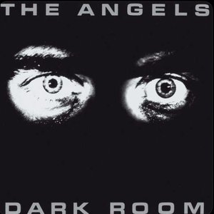Dark Room (Deluxe Edition)