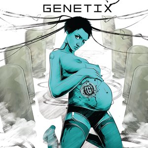 Genetix