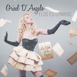La Edad de la Razón