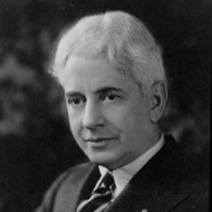 Edwin Franko Goldman 的头像