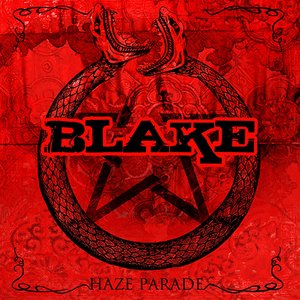 Haze Parade