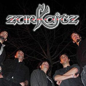 Zurkaitz 的头像